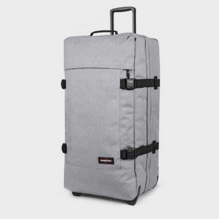Grande valise Tranverz L Eastpak