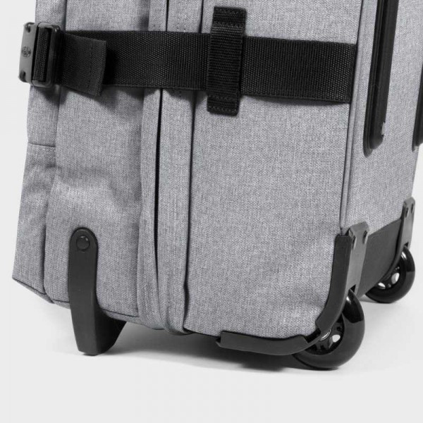 Eastpak - Grande valise Tranverz L K63L