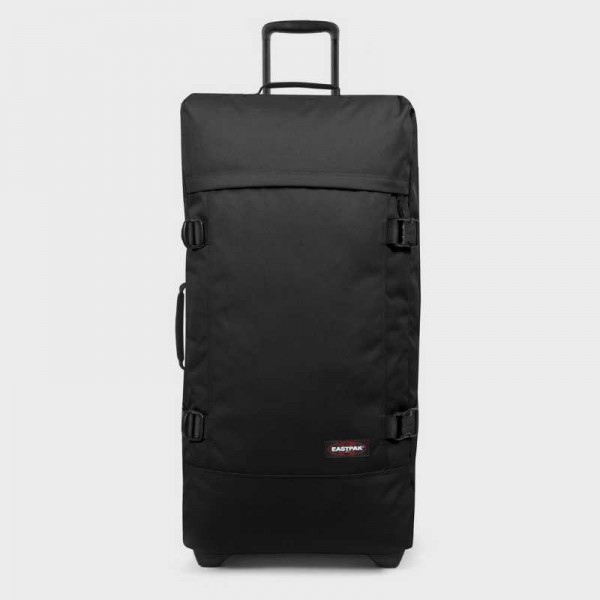 Grande valise Tranverz L Eastpak