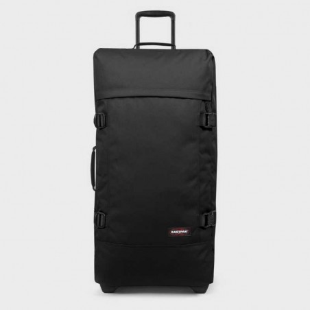 Grande valise Tranverz L Eastpak
