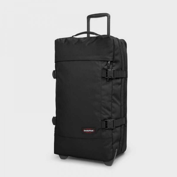 Eastpak - Valise et sac à dos...