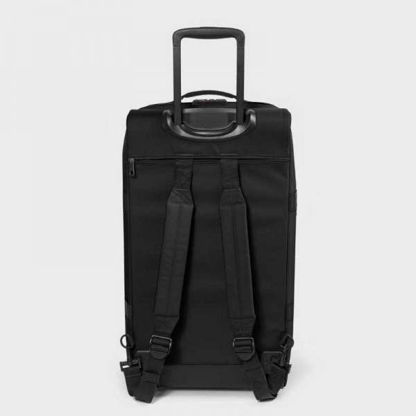 Eastpak - Valise et sac à dos...