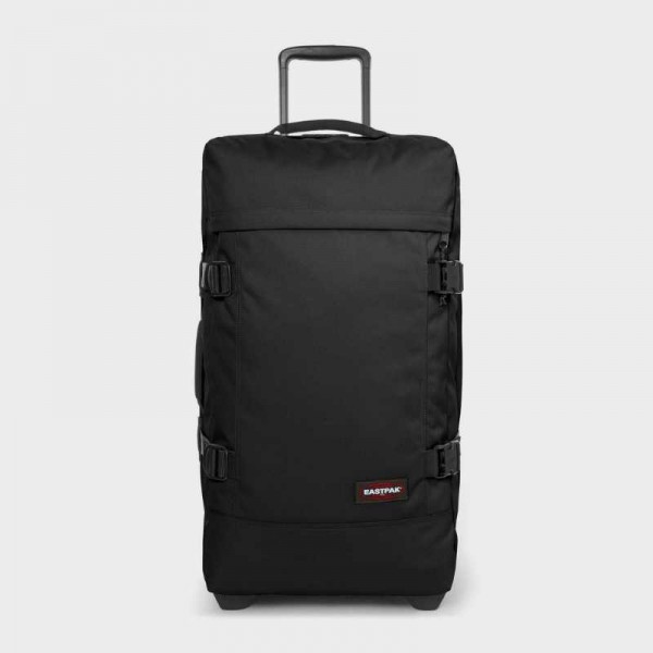 Eastpak - Valise et sac à dos...