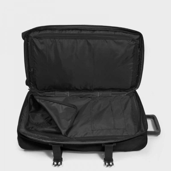 Eastpak - Valise et sac à dos...