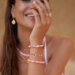 Bohm - Bracelet Pricia