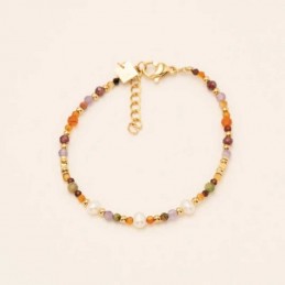 Bohm - Bracelet Pricia 2