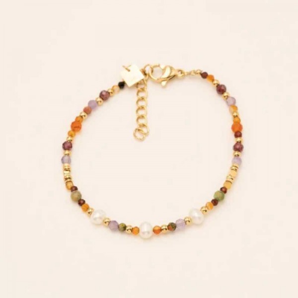 Bohm - Bracelet Pricia