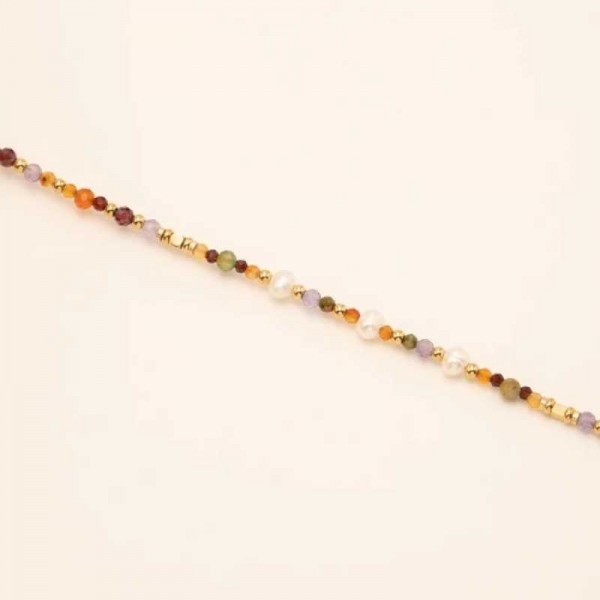 Bohm - Bracelet Pricia