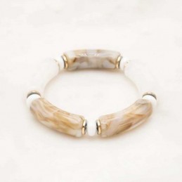 Bohm - Bracelet Iroki