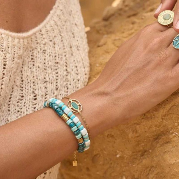 Bohm - Bracelet Aélis