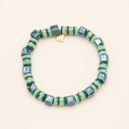 Bohm - Bracelet Aélis