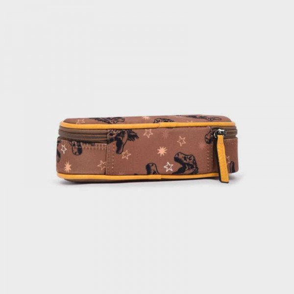 Caméléon - Trousse scolaire 1...