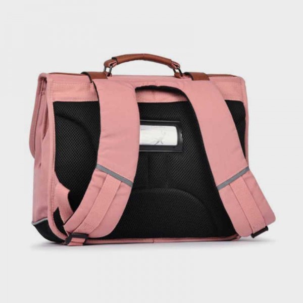 Caméléon - Cartable 38cm 2... Caméléon - Cartable 38cm 2...