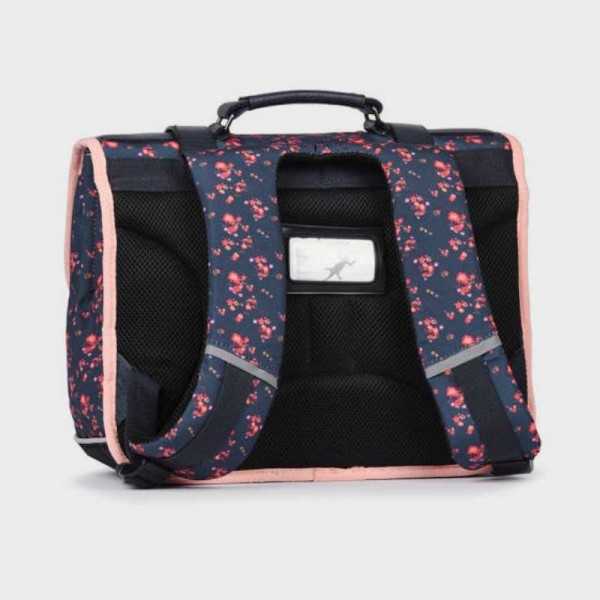 Caméléon - Cartable 38cm 2... Caméléon - Cartable 38cm 2...