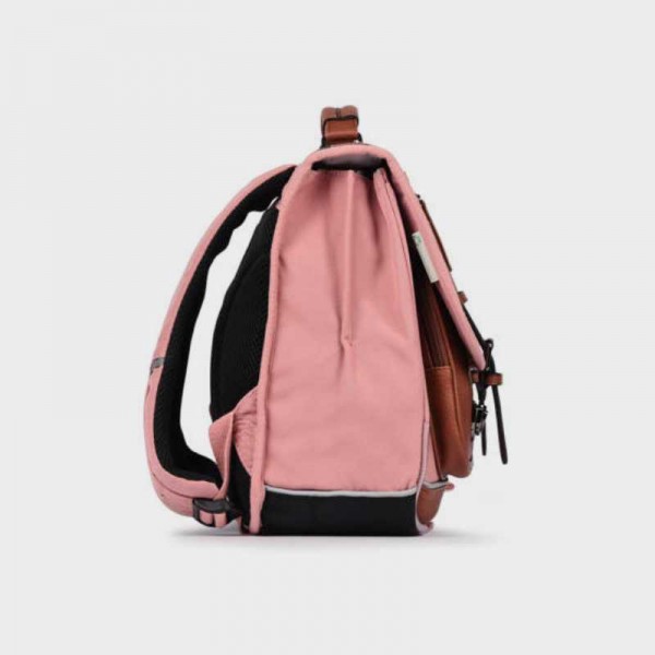 Caméléon - Cartable 38cm 2... Caméléon - Cartable 38cm 2...