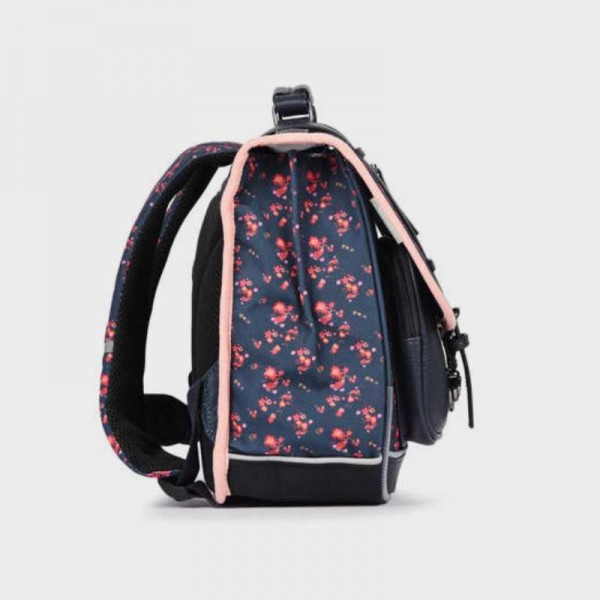 Caméléon - Cartable 38cm 2... Caméléon - Cartable 38cm 2...