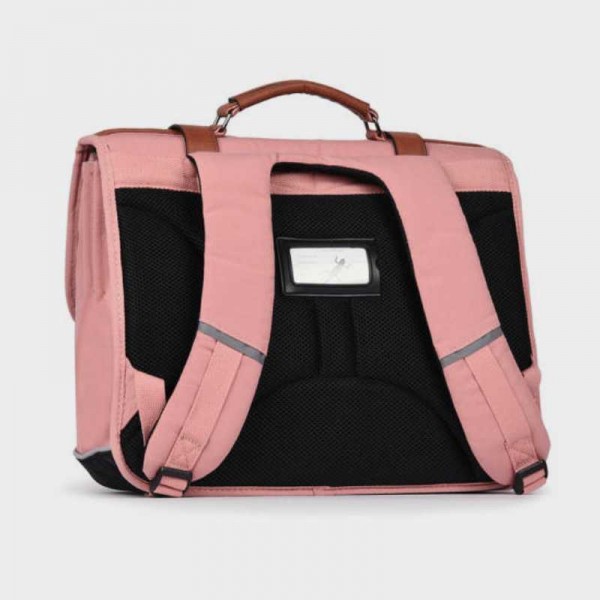 Caméléon - Cartable 3 compartiments... Caméléon - Cartable 3 compartiments...