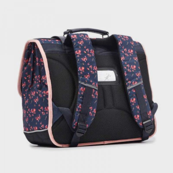 Caméléon - Cartable 3 compartiments... Caméléon - Cartable 3 compartiments...