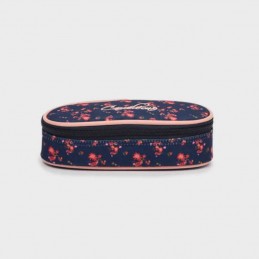 Caméléon - Trousse scolaire...