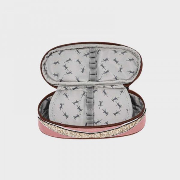 Caméléon - Trousse scolaire 1... Caméléon - Trousse scolaire 1...