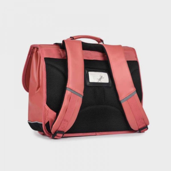 Caméléon - Cartable 38cm 2... Caméléon - Cartable 38cm 2...