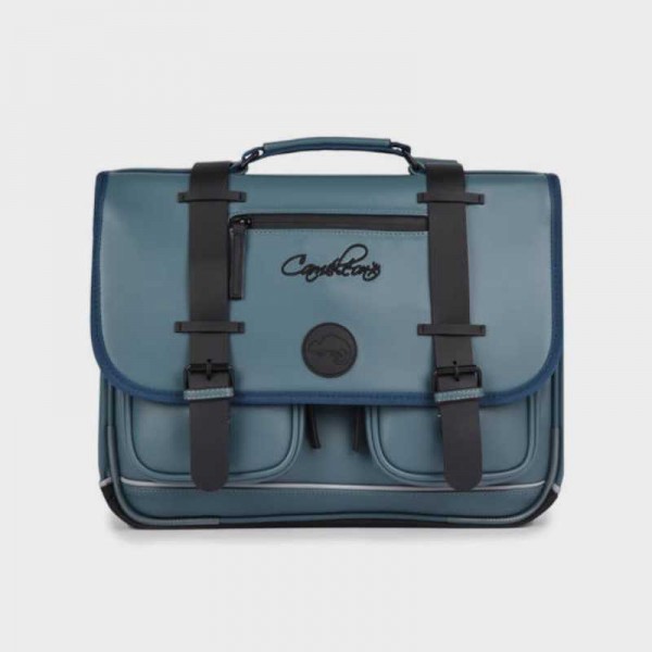 Cartable pour enfant 38cm imperméabilisé Cartable pour enfant 38cm imperméabilisé
