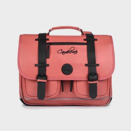 Cartable pour enfant 38cm imperméabilisé