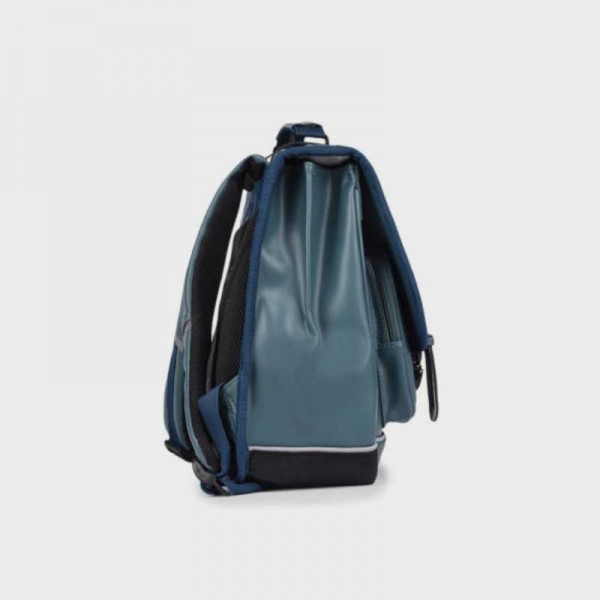 Caméléon - Cartable 38cm 2... Caméléon - Cartable 38cm 2...