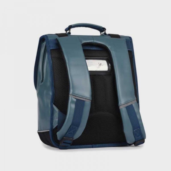 Caméléon - Sac à dos 38cm 2... Caméléon - Sac à dos 38cm 2...