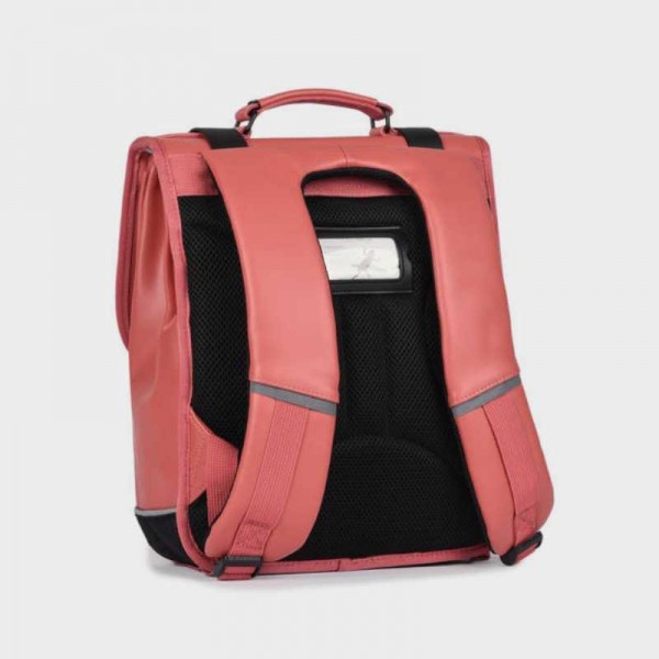 Caméléon - Sac à dos 38cm 2...