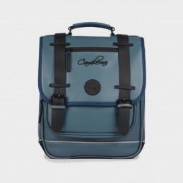 Caméléon - Sac à dos 38cm 2...