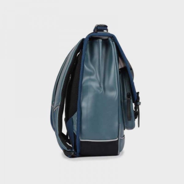 Caméléon - Sac à dos 38cm 2... Caméléon - Sac à dos 38cm 2...