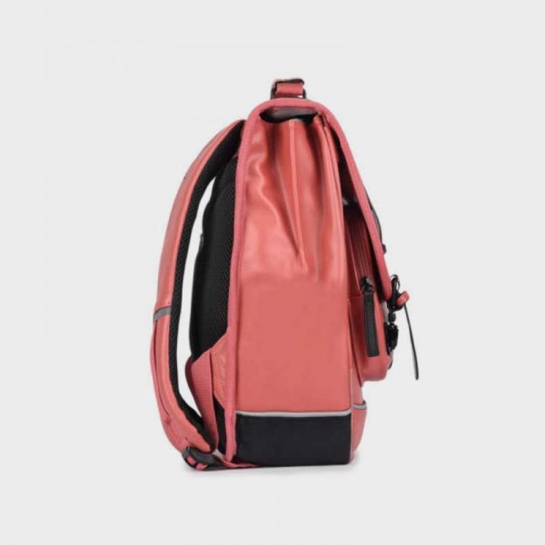 Caméléon - Sac à dos 38cm 2...