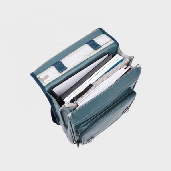 Caméléon - Sac à dos 38cm 2... Caméléon - Sac à dos 38cm 2...