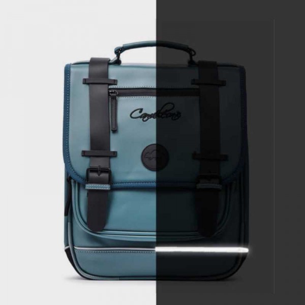 Caméléon - Sac à dos 38cm 2... Caméléon - Sac à dos 38cm 2...