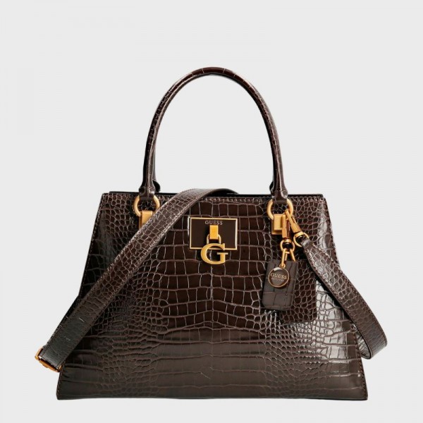 hwcb7875070 Espresso