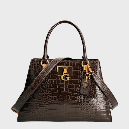 hwcb7875070 Espresso