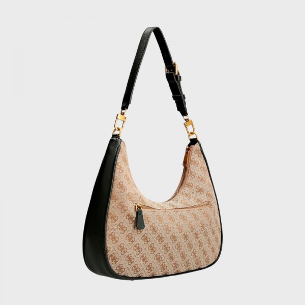 Guess - Sac Hobo Aviana