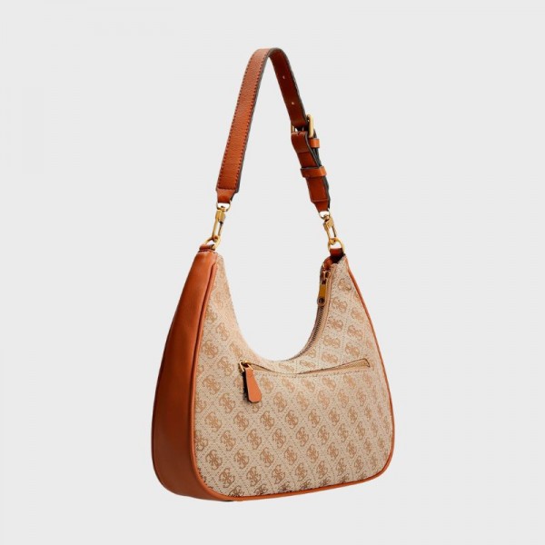 Guess - Sac Hobo Aviana