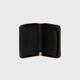 porte monnaie Guess swcb8500370 2