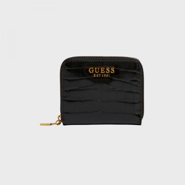 porte monnaie Guess swcb8500370