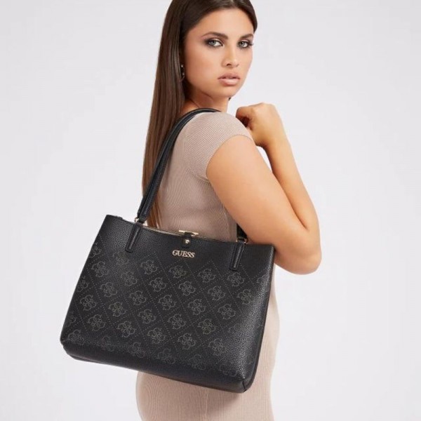 hwsg8493100 Sac Guess Amara