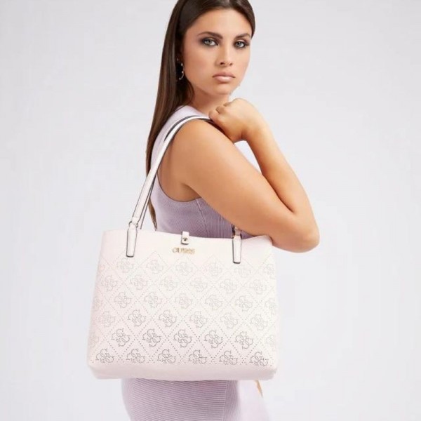 Sac Guess Amara hwsg8493100 dpd