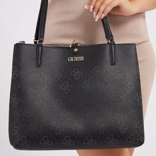 Sac Guess Amara