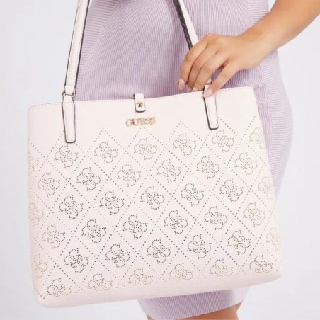 Sac Guess Amara