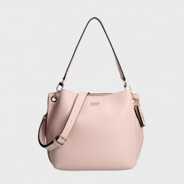 Sac porté épaule hobo Mia de la marque Guess 2