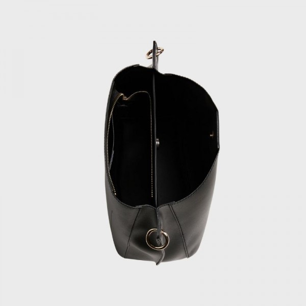 Guess - Sac porté épaule hobo Mia