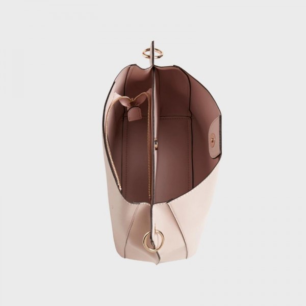 Guess - Sac porté épaule hobo Mia