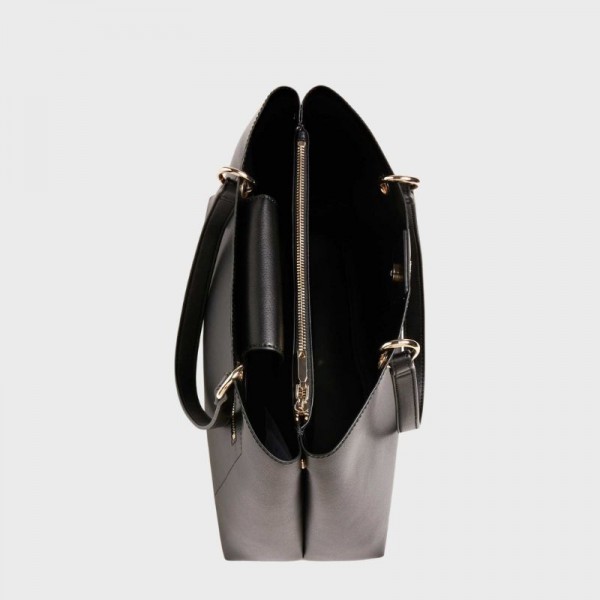 Guess - Cabas Eco Mia