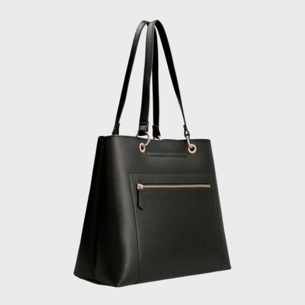 Guess - Cabas Eco Mia